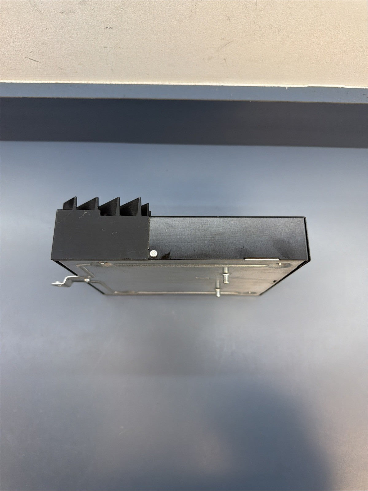 BMW 2003-2010 E83 HiFi AUDIO RADIO STERIO AMPLIFIER AMP OEM 9143150