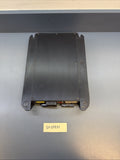1999-2000 BMW 528i 740i E38 E39 Amp Amplifier 8386281 OEM