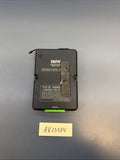 96-99 BMW E36 328 REMOTE KEYLESS ENTRY SYSTEM CONTROL MODULE 1496445 OEM