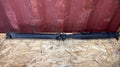 OEM Rear Drive Shaft Prop Drive Shaft For BMW 3 SERIES E46 2611 7502959 AWD