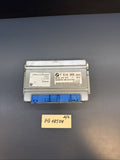 2002 Bmw 3 Series E46 325Xi Tcu Transmission Control Module Unit 7514365 Oem