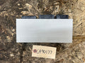 BMW 97-06 E46 3 SERIES BASIC BODY CONTROL MODULE BCU OEM 8385544