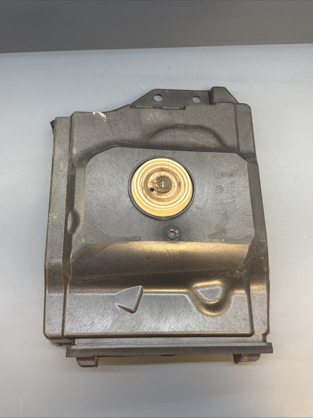 2012-2015 BMW F30 320 328 335i Front Right Side Speaker Subwoofer 9210150-05 OEM