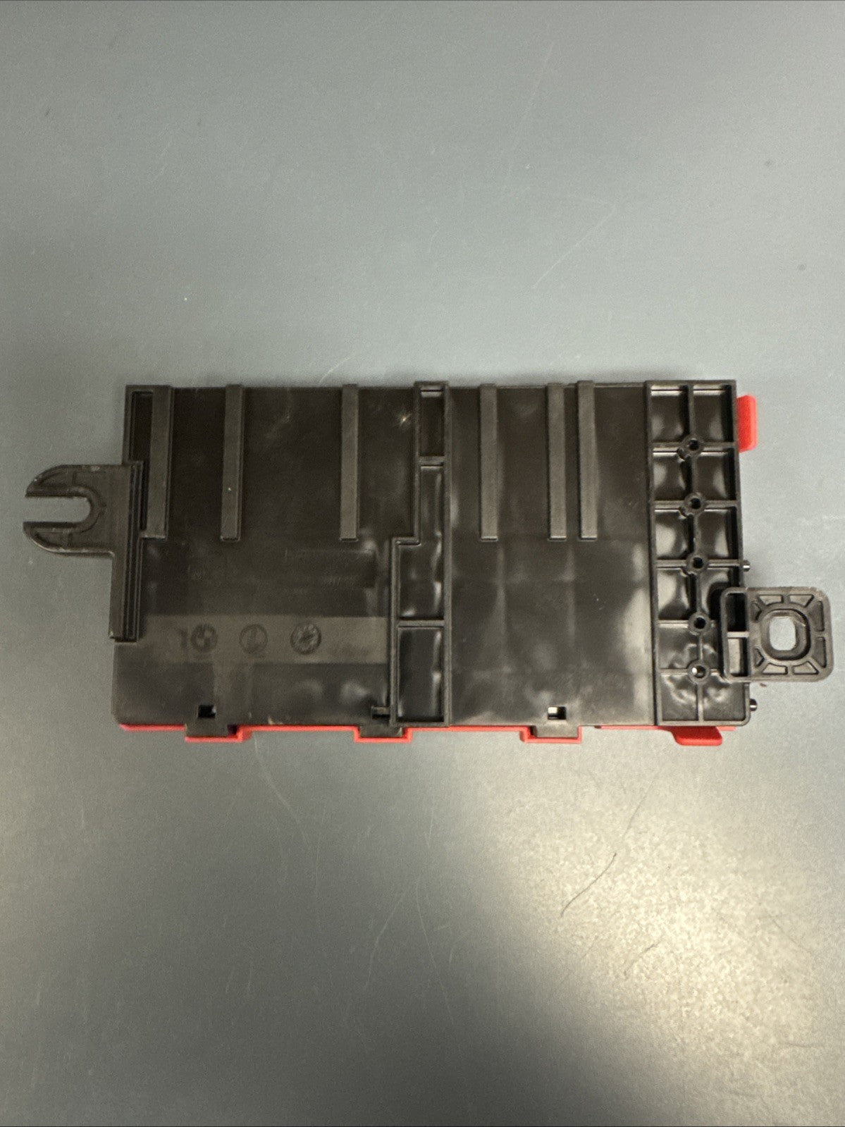 12-2016 BMW F30 F32 Power Distribution Control Fuse Box Module 922775204 OEM