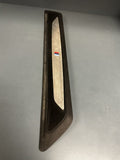2012 - 2020 Oem Bmw F30 F34 F36 Front Door Sill Cover M Sport Trim 8051037