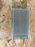 BMW 535i Radio HiFi Amplifier Amp 9266355 OEM 2011 2012 2013