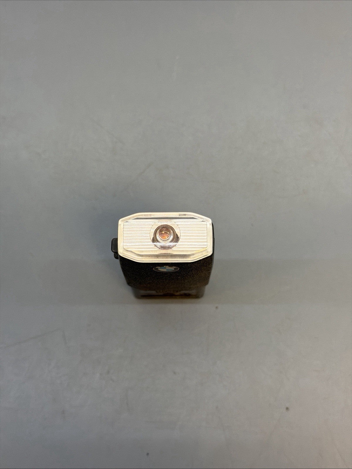 BMW OEM 3 5 6 7 X3 X5 Z8 Series Chargeable Hand Lamp Flashlight 63316962052