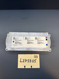 08-11 BMW E92 X5 TELEMATICS BLUETOOTH COMMUNICATION CONTROL MODULE 9205892