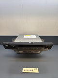 07-14 BMW E70 E71 E72 X5 X6 Navigation Radio Audio Player Assembly 9273183 OEM