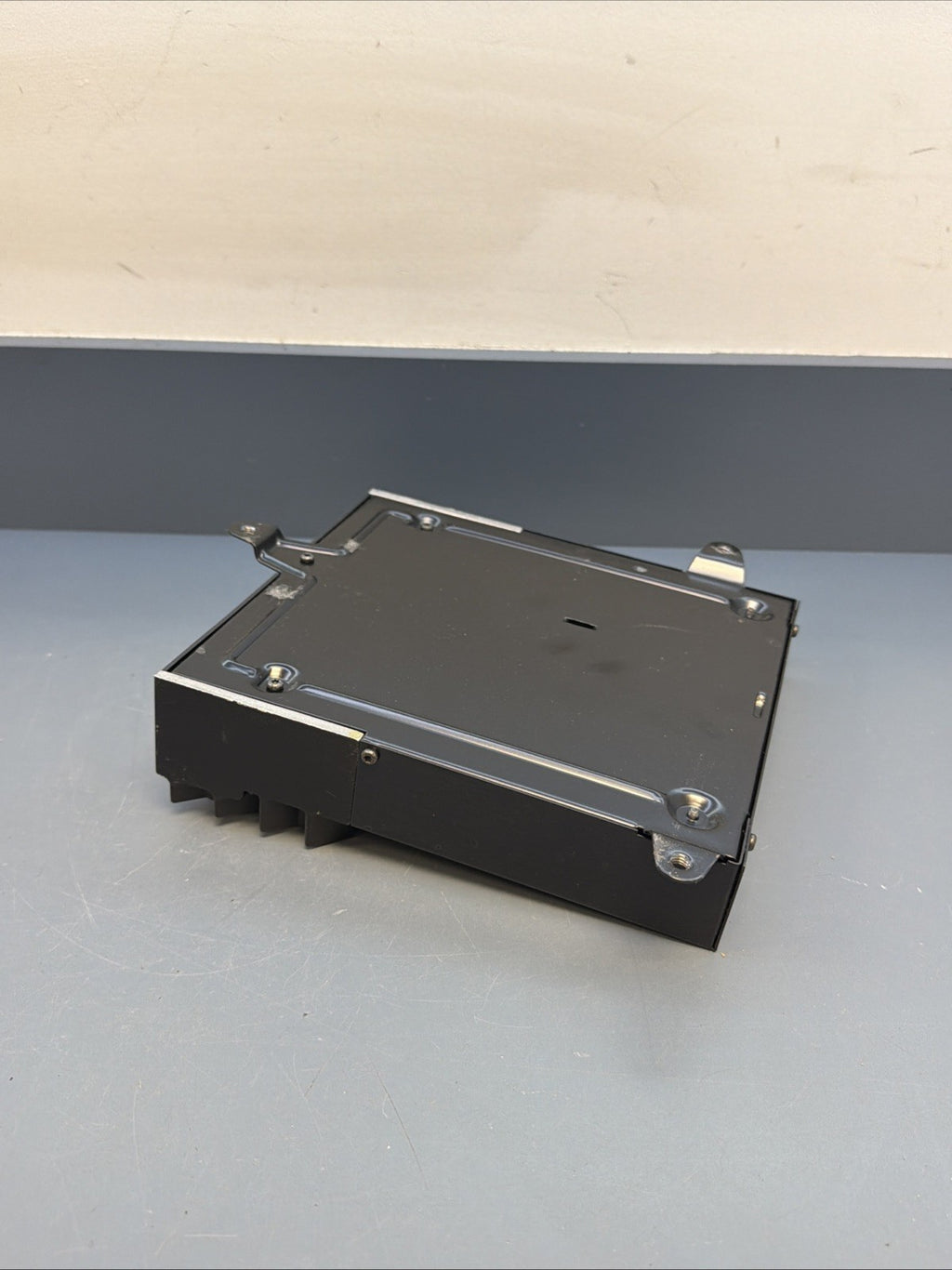 BMW 99-06 E46 3 SERIES LEAR STERIO RADIO AUDIO AMPLIFIER AMP OEM 8383871