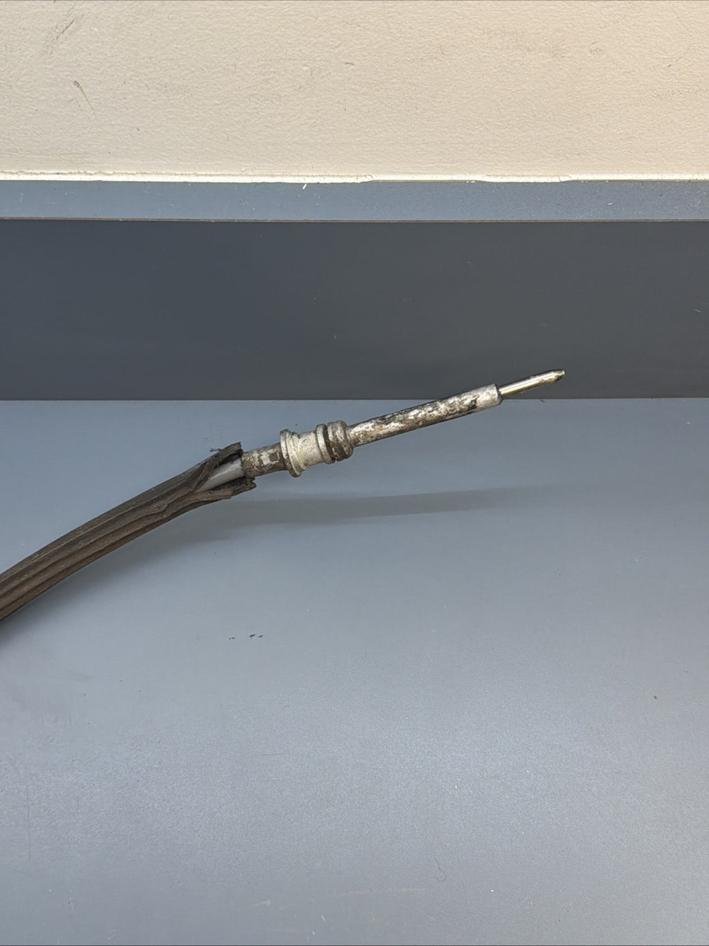 2000-2006 BMW 3 SERIES AUTOMATIC TRANSMISSION SHIFTER 1422277