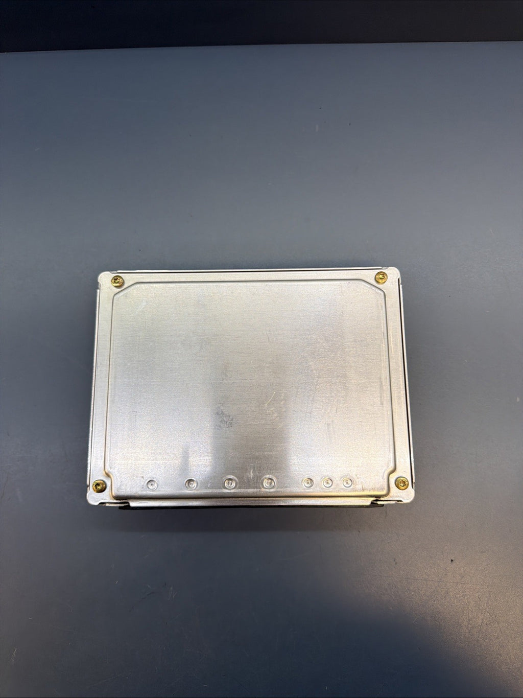 BMW E46 E39 E53 3 5 3.0i M54 ENGINE ECU SET DME MS43 EWS3 IGNITION KEY 7519308