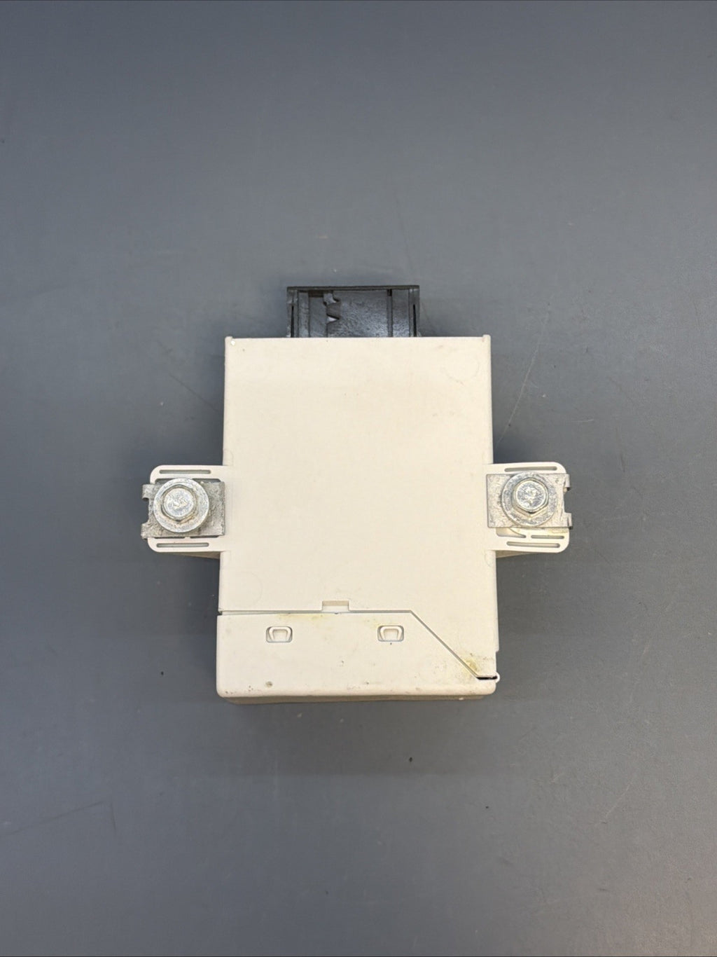 2006-2013 BMW E90 E91 E92 Dynamic Cruise Control Module Unit 6774206