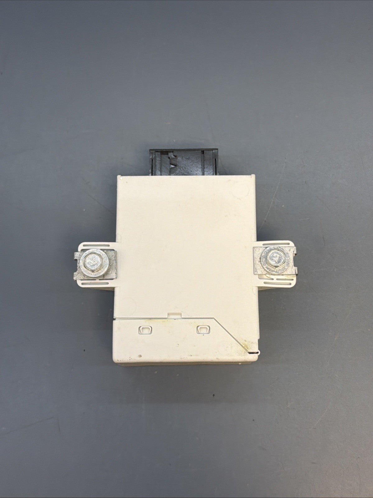 2006-2013 BMW E90 E91 E92 Dynamic Cruise Control Module Unit 6774206