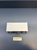BMW E46 E83 E52 3 X3 Z8 series BASIC BODY CONTROL MODULE GM HIGH US BCM 6914368