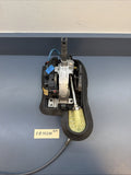 06-13 BMW 328I E92 E90 AUTOMATIC TRANSMISSION GEAR SHIFTER 7563658 OEM