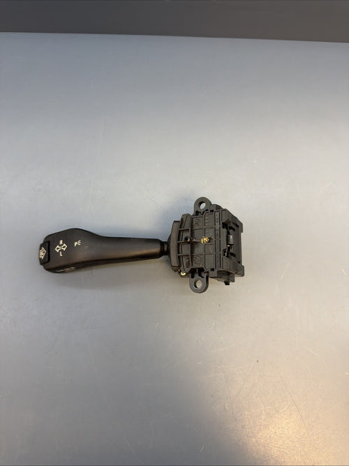 01-06 BMW X3 X5 Z4 325 E38 E39 E53 E83 E46 Indicator TURN Signal Switch 8363668