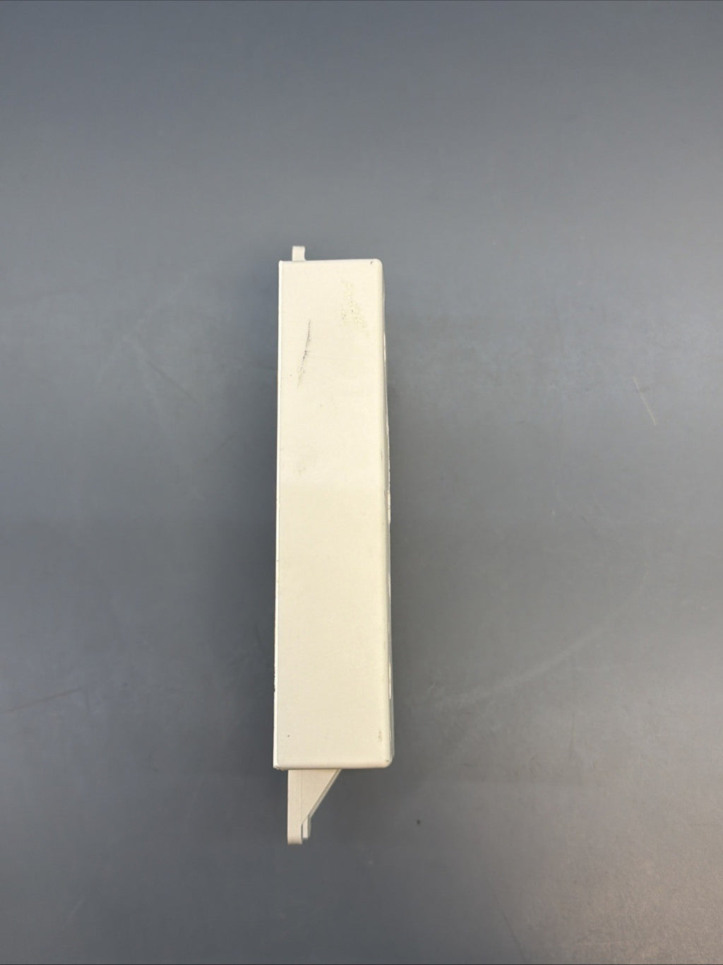 BMW E91 E84 3 X1 'ies PANORAMIC SLIDING LIFTING ROOF SUN SUNROOF CONTROL 9137054