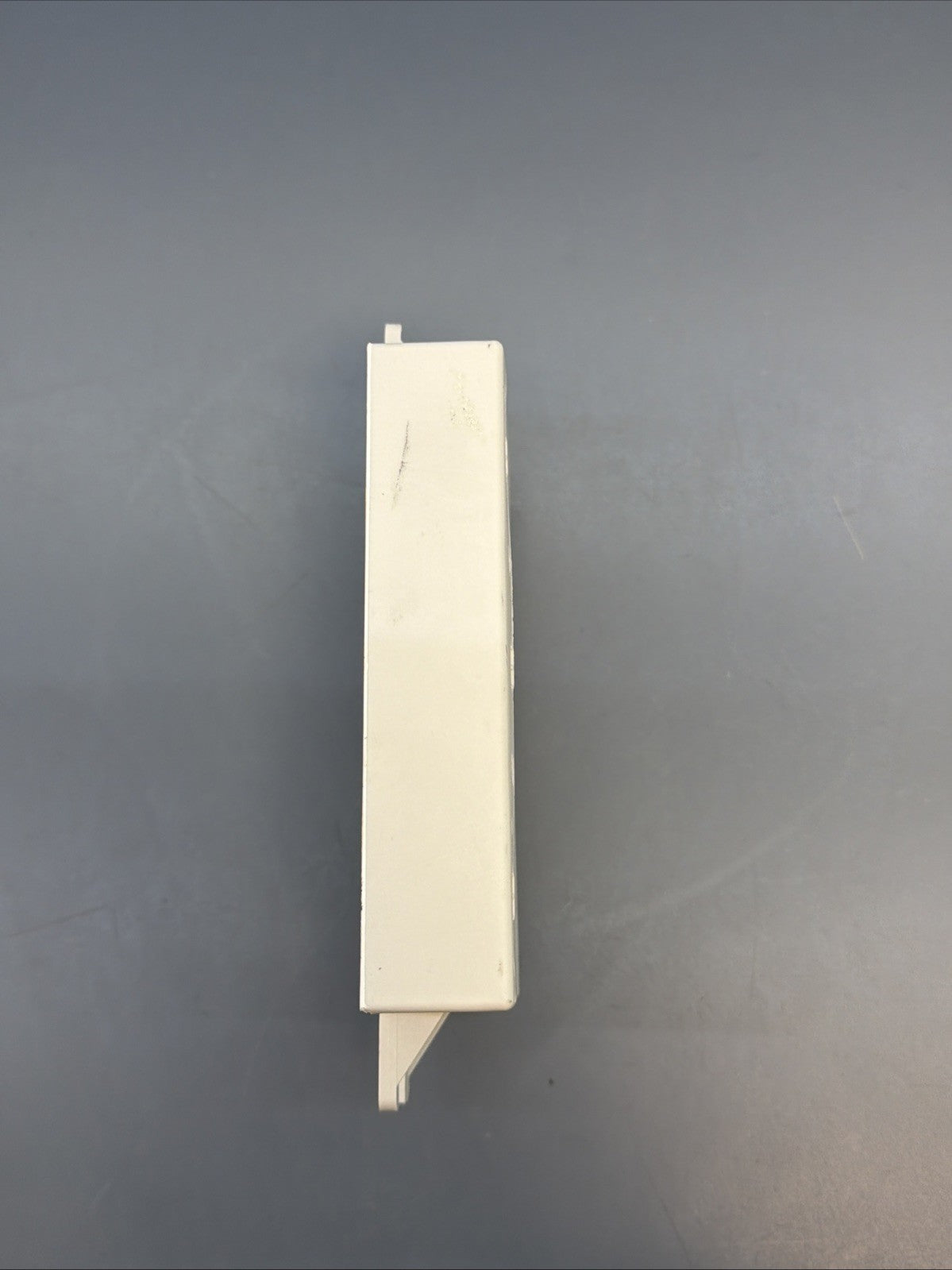 BMW E91 E84 3 X1 'ies PANORAMIC SLIDING LIFTING ROOF SUN SUNROOF CONTROL 9137054