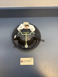 ACM Blower Motor 64119227670 BMW 328i X3 E36 325i M3 330i 335i Z4 xDrive