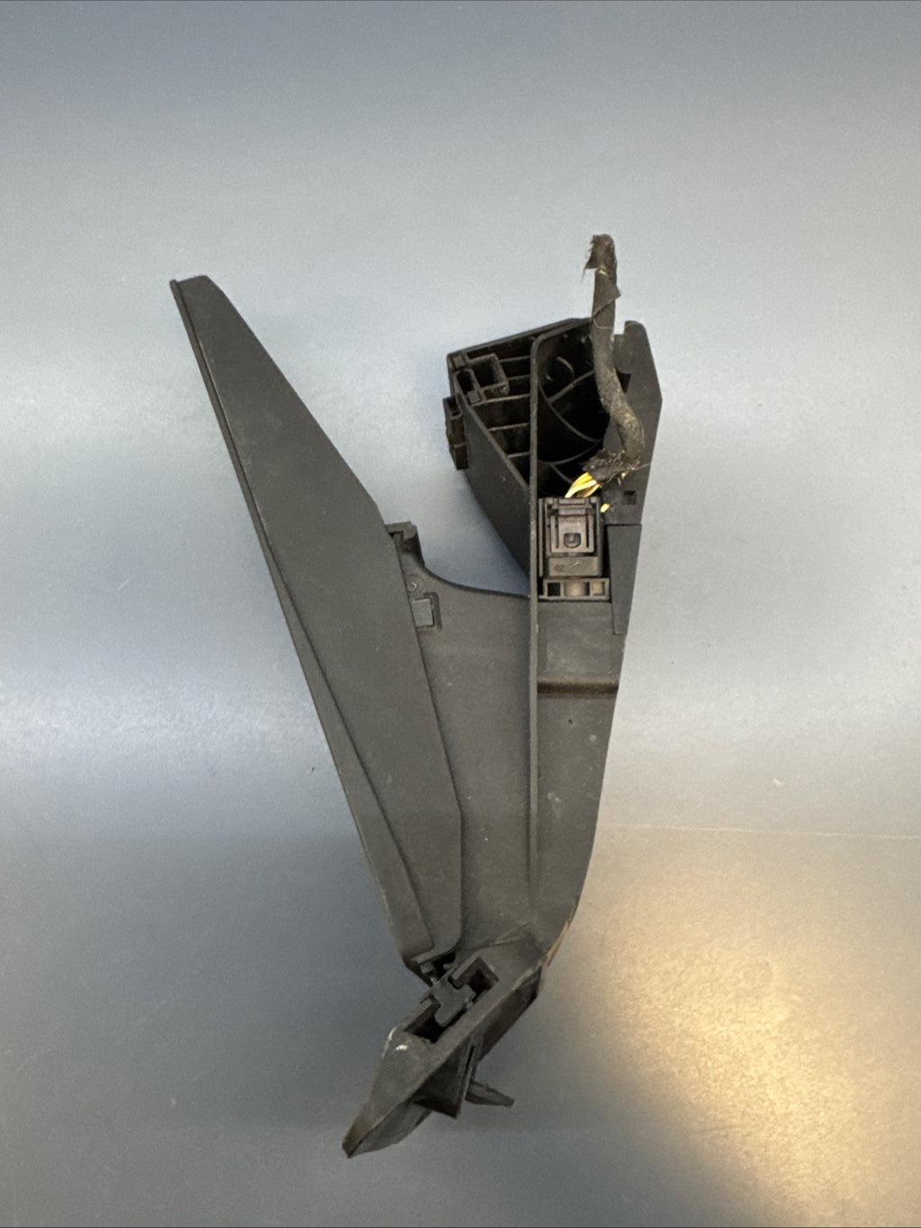 BMW E90 E92 F06 F10 F12 F32 E70 Gas Accelerator Foot Pedal Module Sensor OEM