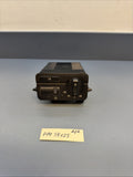 BMW E46 M3 325 LCM HEADLIGHTS AUTOMATIC LIGHT SWITCH CONTROL LCM 6923493