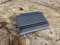 2012 2013 2014 2015 BMW X3 AMPLIFIER HIFI AUDIO SYSTEM 9283507 OEM