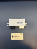 BMW E91 E84 3 X1 'ies PANORAMIC SLIDING LIFTING ROOF SUN SUNROOF CONTROL 9137054