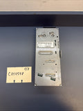 11-16 BMW F06 F10 F12 F13 528I 535I 550I 640I 650I HARMAN AMPLIFIER 9277177 OEM