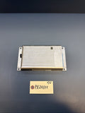 07-11 BMW E90 E91 E88 Radio Bluetooth Communication Control Module 9200822 OEM