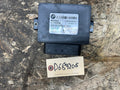 BMW 2010-2017 F10 F06 5 SERIES PARKING BRAKE CONTROL MODULE OEM 231220/32620300
