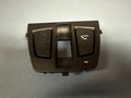 2013 - 2016 Bmw 328i F30 F32 Overhead Rh Right Sos Call Emergency 1065478 OEM .
