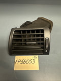 OEM Left Front Dash Air Vent Heat AC FOR 1999-2006 BMW E46 325 330 M3 8361897