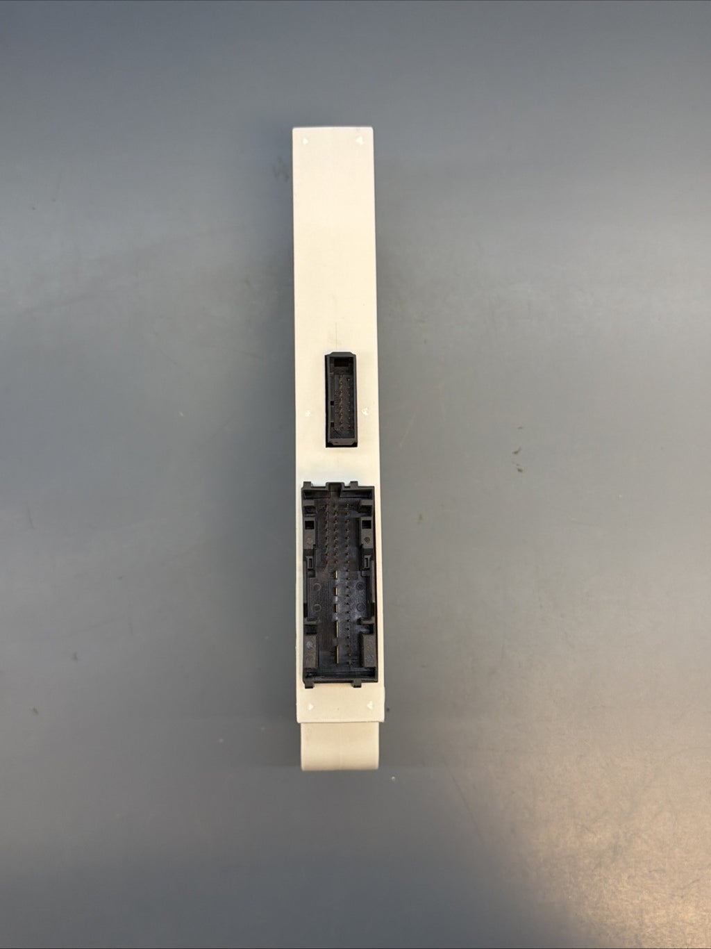 '06-08 BMW E60 E90 325i N52 Engine ECU DME MSV70 CAS Ignition Key Set 7561817
