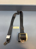 03-08 BMW Z4 E85 E86 Front Right Passenger Side Seat Belt Retractor 7057110 OEM