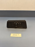 07-10 OEM BMW E92 E93 328 335 Headlight Switch Control Panel Light 6938702