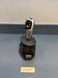 2008-2010 BMW 5-series E60 E63 E64 AT Floor Gear Shift Shifter 9213651 7589209