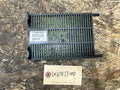 BMW 2003-2006 E83 X3 PRE LCI FOOTWELL LIGHTING CONTROL MODULE OEM 3420784