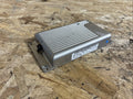 2007-10 BMW E60 E90 E92 M3 Amplifier Module 84109149843 / 9149843