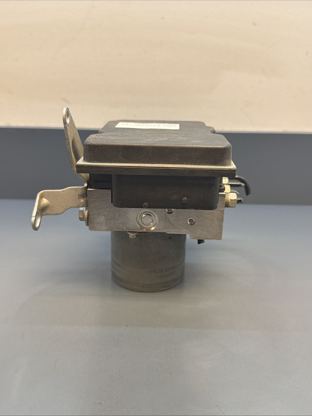 06 07 08 09 10 11 BMW 325XI 330XI ANTILOCK BRAKE ABS PUMP 6775180
