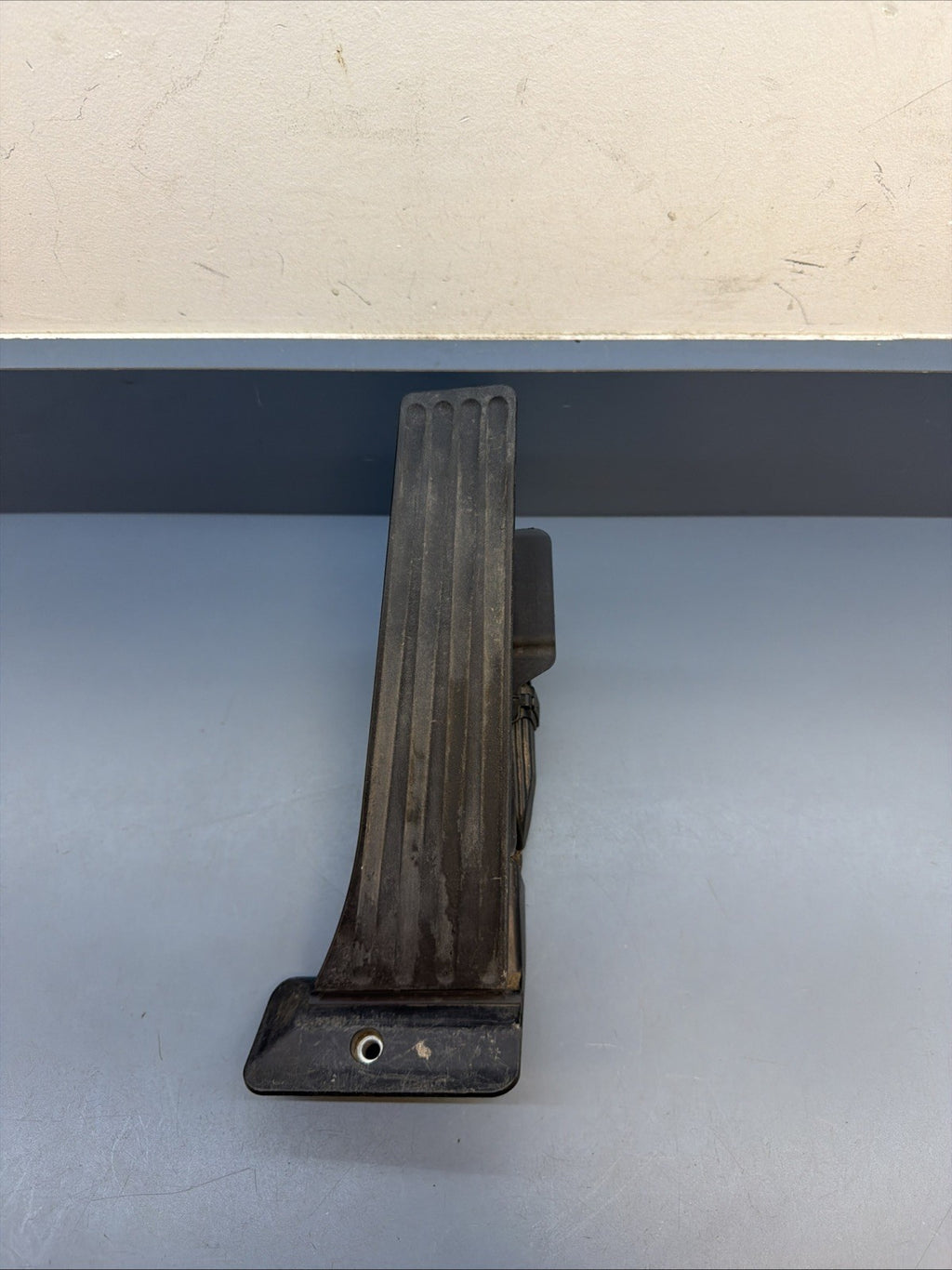 2012-2018 BMW F30 F31 F34 3-SERIES GAS ACCELERATION PEDAL 6853175 OEM