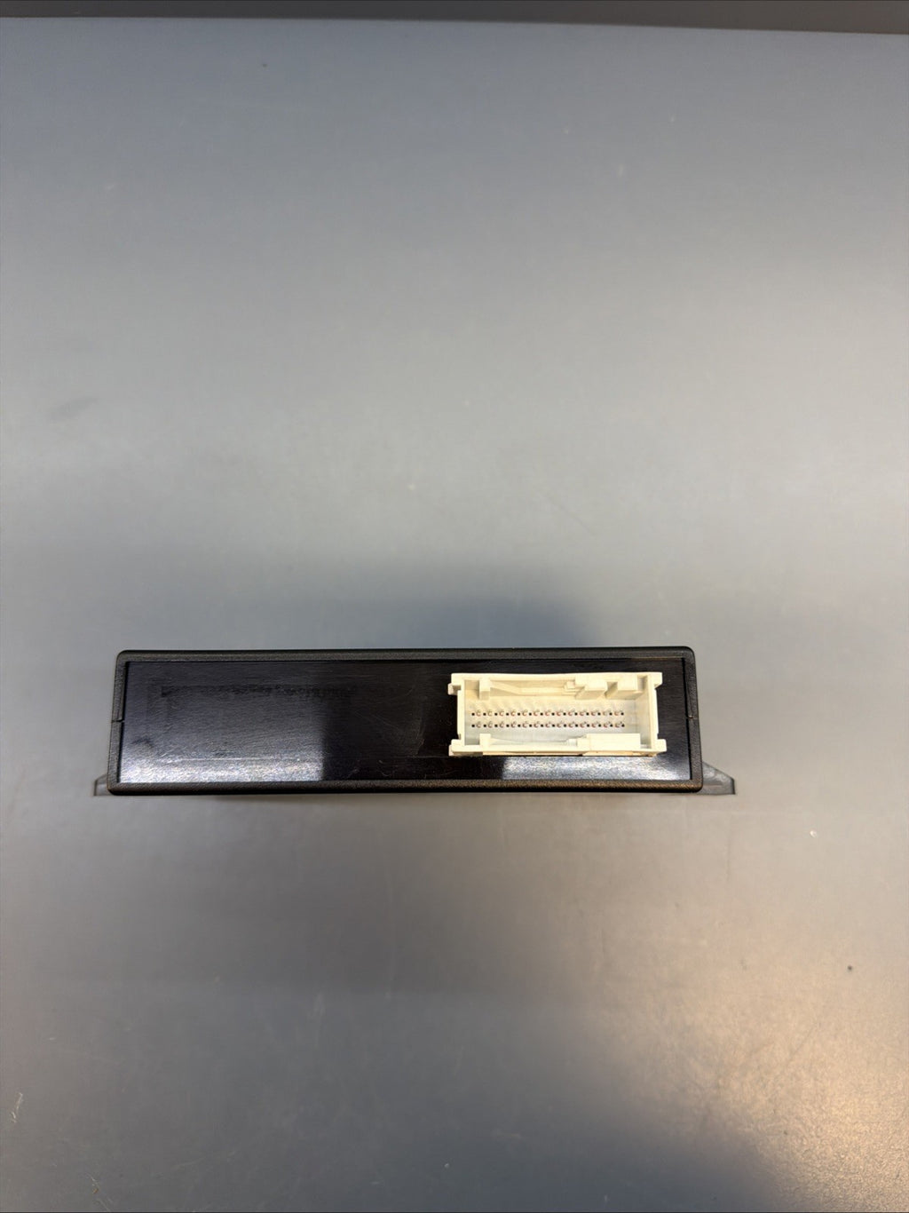 1992-99 BMW E36 3 Series Z3 Cruise Control Speed Computer Module OEM 8375498