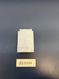 OEM BMW E36- 3 SERIES RMIV Control Module OEM Unit Relay 8353099
