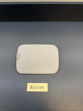 92-99 BMW E36 M3 328 325 323 318 Fuel Gas Filler Door 2122552 OEM
