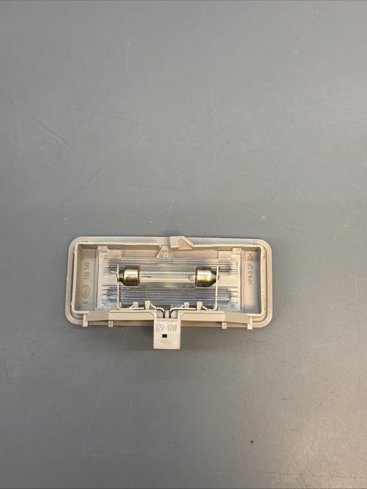 2006-2013 BMW 328i 335i Interior Courtesy Light Lamp OEM 63316962013