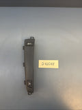 BMW 2011-2014 F25 X3 F10 5 SERIES TRACTION CONTROL BUTTON TRIM OEM 9202929