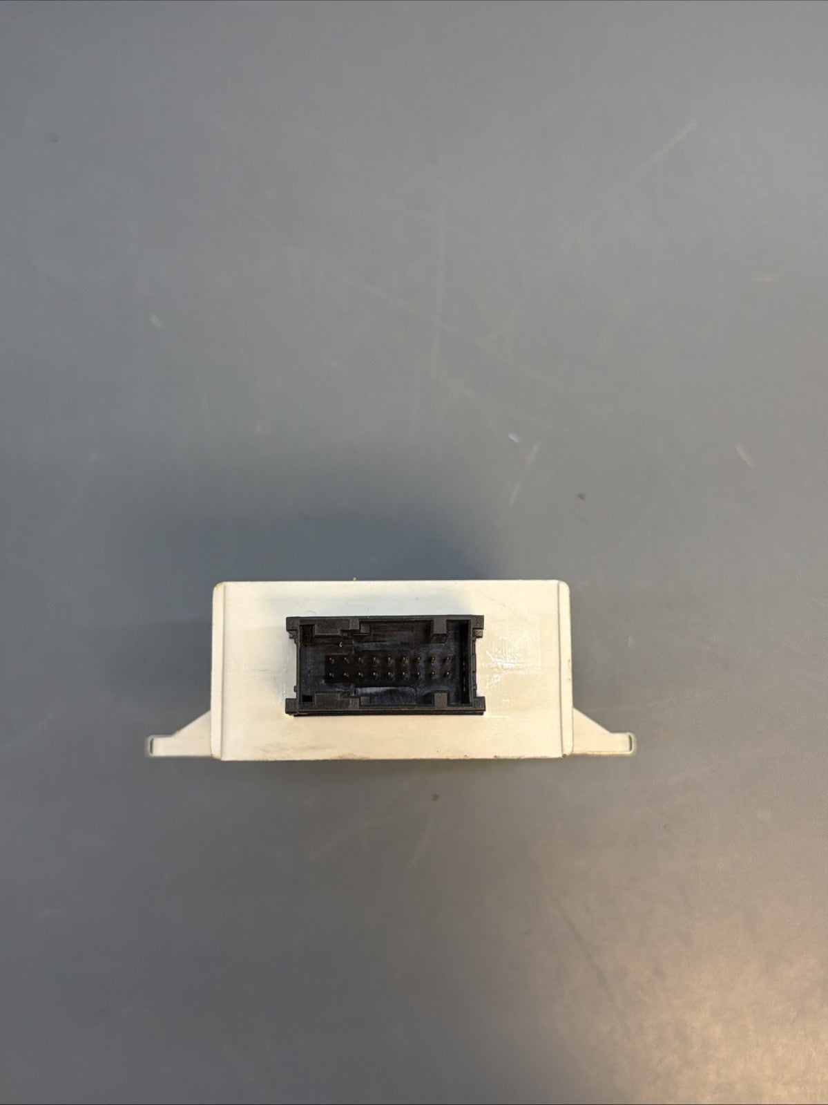 2006-2013 BMW E90 E91 E92 Dynamic Cruise Control Module Unit 6774206