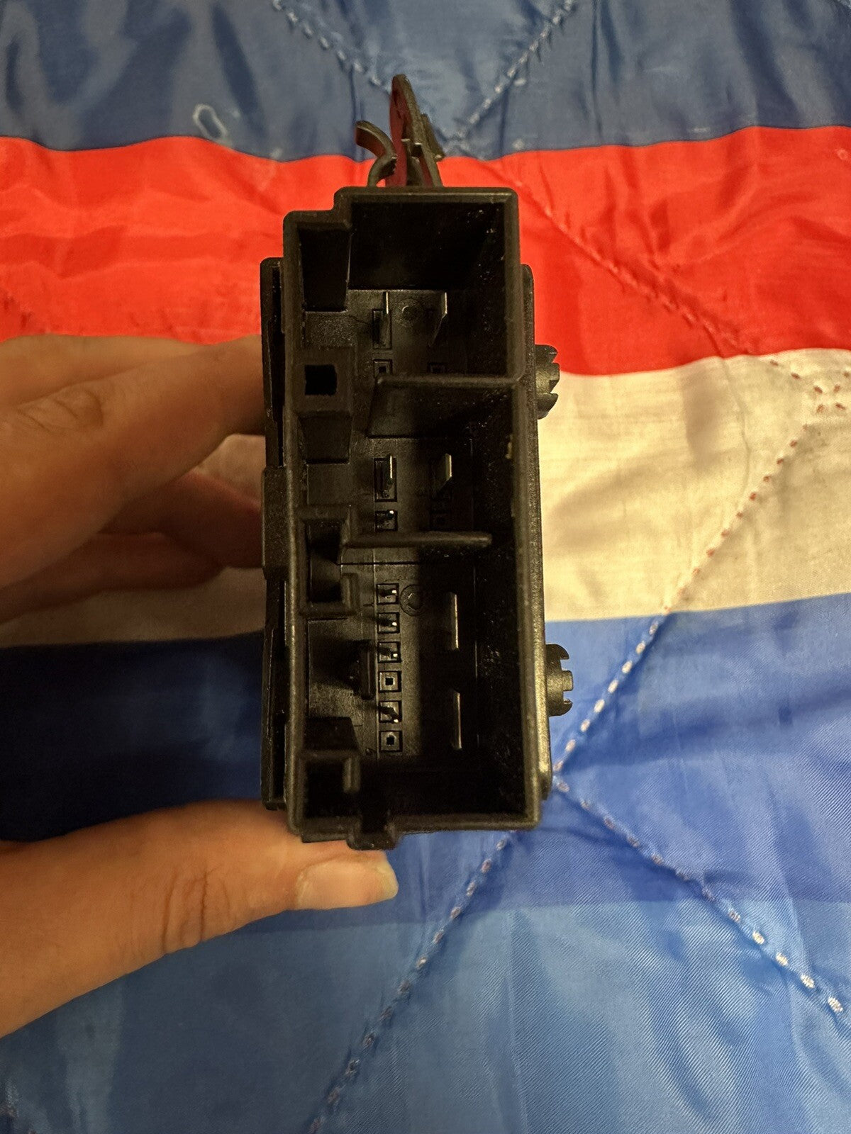 12-16 BMW 320i 328i 335i F30 FRONT OR REAR HEATED SEAT CONTROL MODULE 9216468OEM