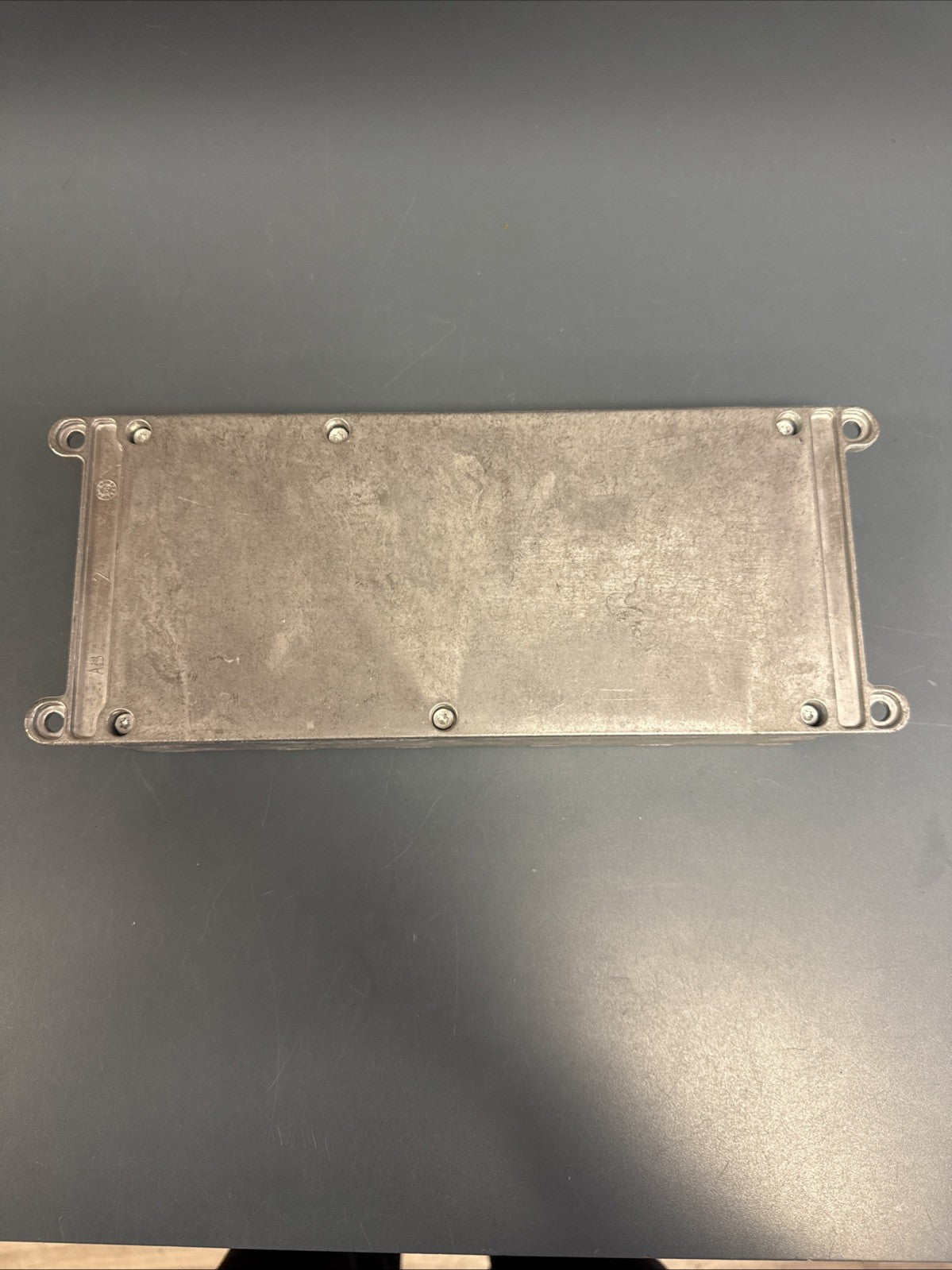 2006 BMW 3 Series BLUETOOTH CONTROL MODULE 84.10 6972696-01