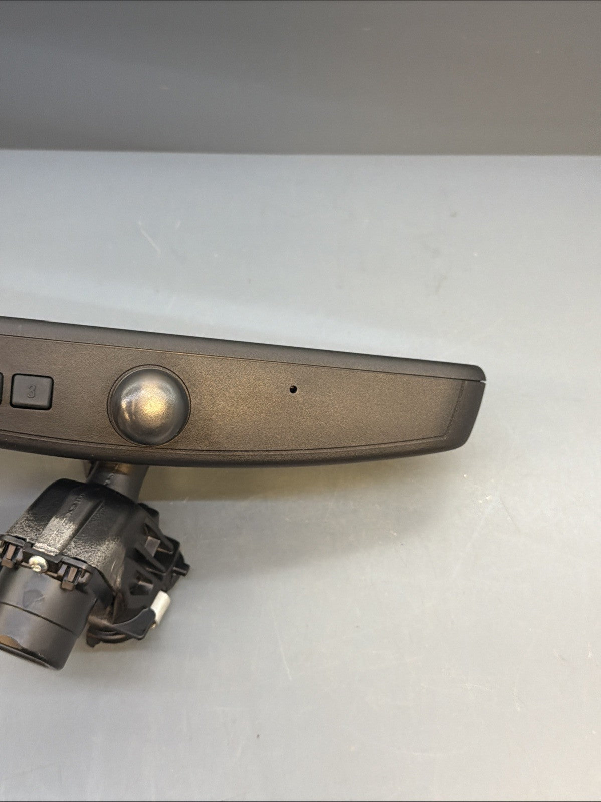 13-16 BMW 640I 750I F01 F02 F06 F07 F10 Interior Rear View Mirror Camera 9286280